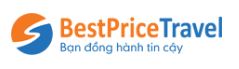 Đặt tour du lịch giá rẻ BestPrice