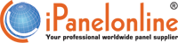 logo-ipanelonline