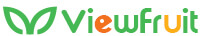 logo-viewfruit