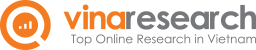 logo-vinaresearch