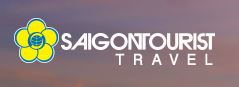 Đặt tour du lịch giá rẻ Saigontourist
