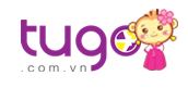 Đặt tour du lịch giá rẻ Tugo