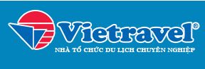 Đặt tour du lịch giá rẻ Việt Travel