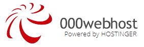 000Webhost hosting miễn phí tốt nhất