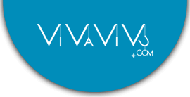 Đặt vé máy bay giá rẻ VivaVivu