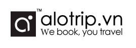 Đặt vé máy bay giá rẻ Alotrip