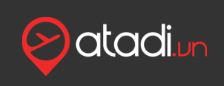 Đặt vé máy bay giá rẻ Atadi