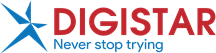 digistar-hosting-free