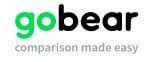 gobear