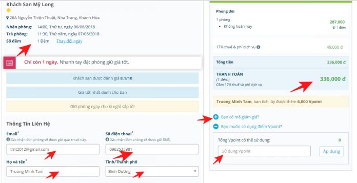 huong-dan-dat-phong-khach-san-mytour-3