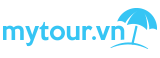 Đặt phòng khách sạn Mytour