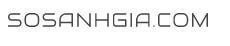 sosanhgia