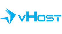 vhost-hosting free