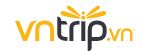 Đặt phòng khách sạn VNTRIP