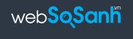 websosanh-logo