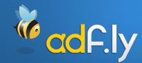 adfly-logo