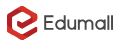 edumall