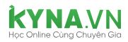 kyna