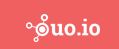 ouo-logo