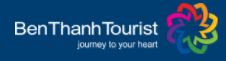 benhthanhtourist