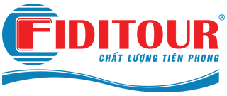 Fiditour công ty du lịch hàng đầu Việt Nam