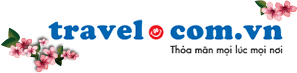 Vietravel mạng bán tour số 1 Việt Nam