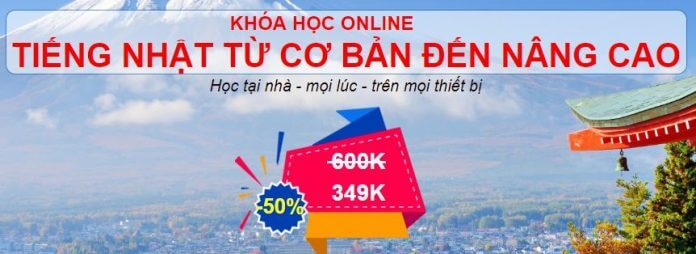 khoa-hoc-tieng-nhat-online-unica