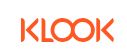 Mua vé tham quan, show klook