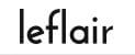 Mua sắm thời trang cao cấp leflair