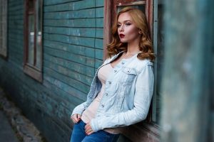 Website mua sắm thời trang quần áo tốt nhất 2018