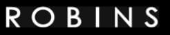 mua sắm thời trang Robins