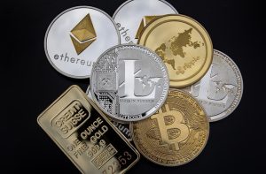 Sàn giao dịch tiền ảo Bitcoin, BTC, Ethereum uy tín nhất 2018