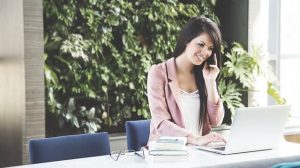 Website tìm việc làm hàng đầu Việt Nam 2018