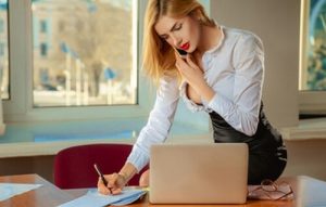 5 Lời khuyên giúp bạn tìm việc nhanh nhất