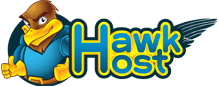 hawkhost quốc tế giá rẻ