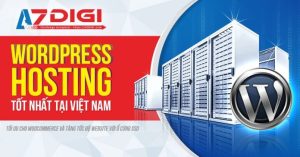 Bảng giá hosting giá rẻ nhất 2018 cho người mới bắt đầu