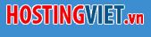 hostingviet hosting giá rẻ