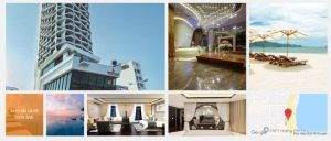10 khách sạn Nha Trang giá rẻ tốt nhất 2018
