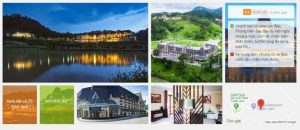 10 khách sạn 5 sao ở Đà Lạt giá rẻ tốt nhất 2018