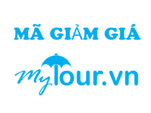 Mã giảm giá Mytour 2018, mã khuyên mãi Mytour T8/2018