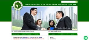 Top 10 dịch vụ thành lập công ty tại TPHCM 2018