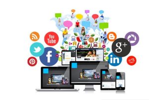 Top 3 phần mềm quảng cáo tự động trên Facebook, Zalo tốt nhất 2018