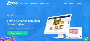 Top 10 công ty thiết kế website chuyên nghiệp 2018