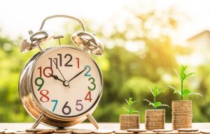 Có tiền nên đầu tư gì vào thời điểm này 2019
