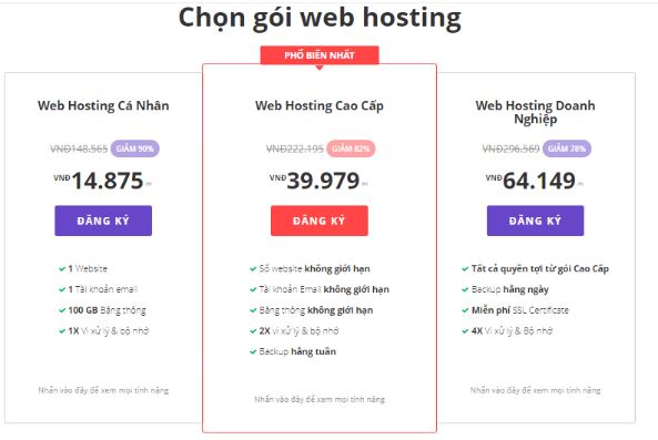 cac-goi-dich-vu-hostinger