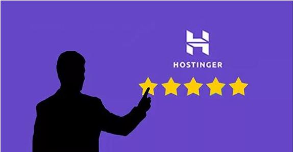 danh-gia-hostinger