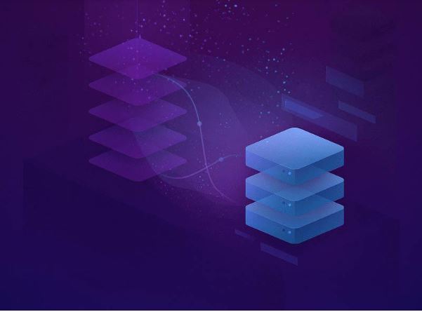 hosting-cua-hostinger