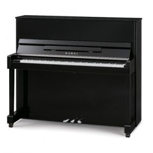 So sánh giá bán đàn piano Kawai ND-21 trên thị trường