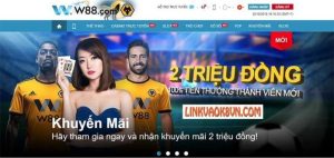 Các tiêu chí so sánh và lựa chọn nhà cái uy tín