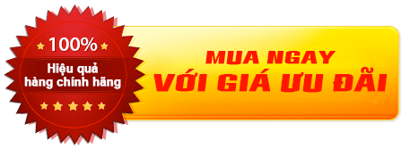 mua-ngay-uu-dai